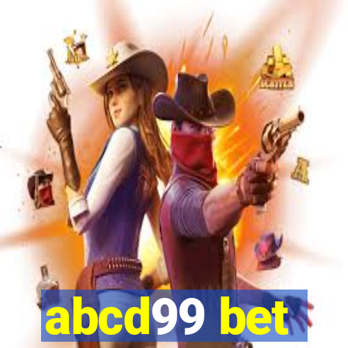 abcd99 bet